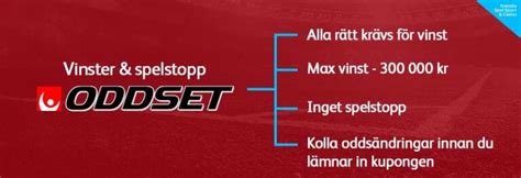 lången resultat